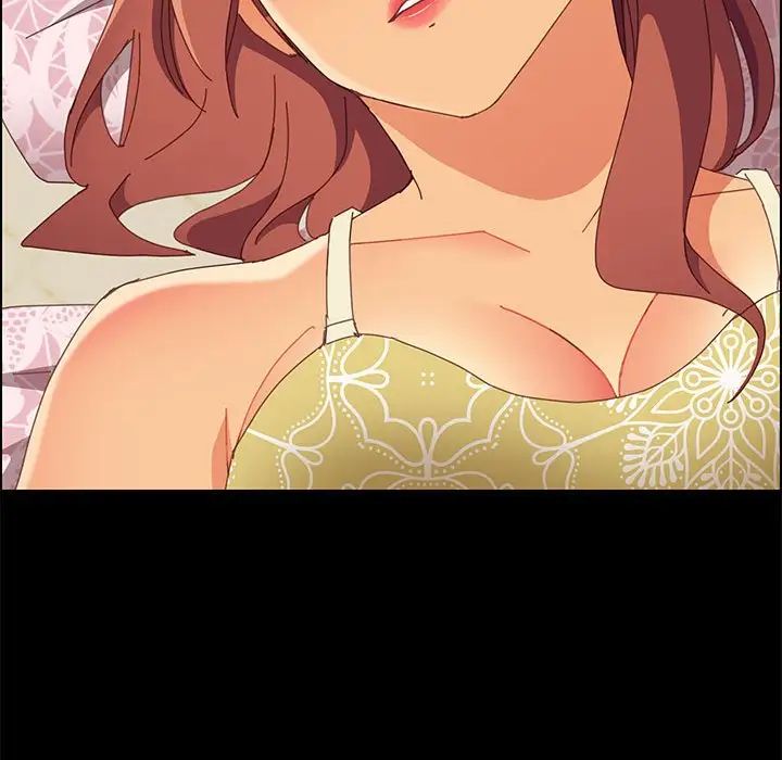 上门徒弟第12话