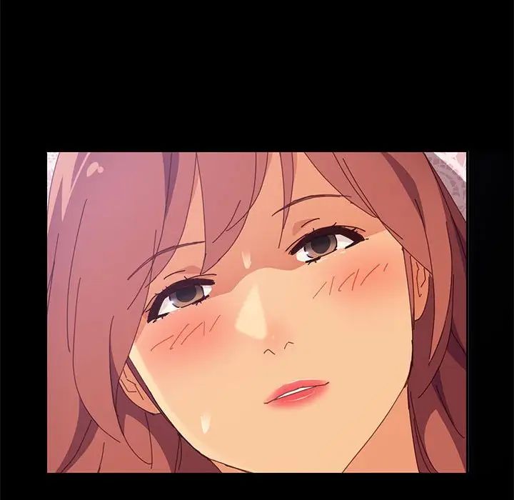 上门徒弟第12话