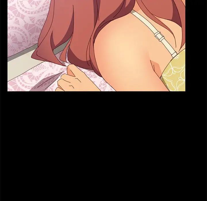 上门徒弟第12话