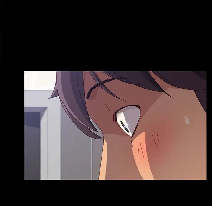 上门徒弟第12话