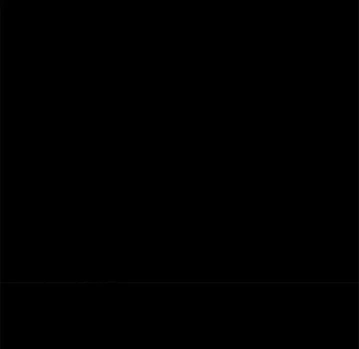 上门徒弟第12话