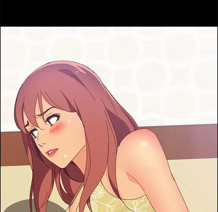 上门徒弟第12话