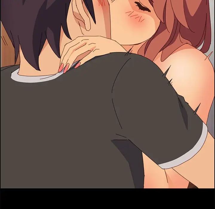 上门徒弟第12话