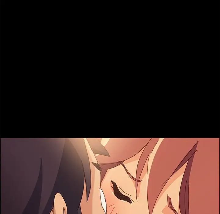 上门徒弟第12话