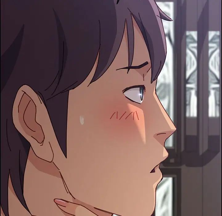 上门徒弟第13话