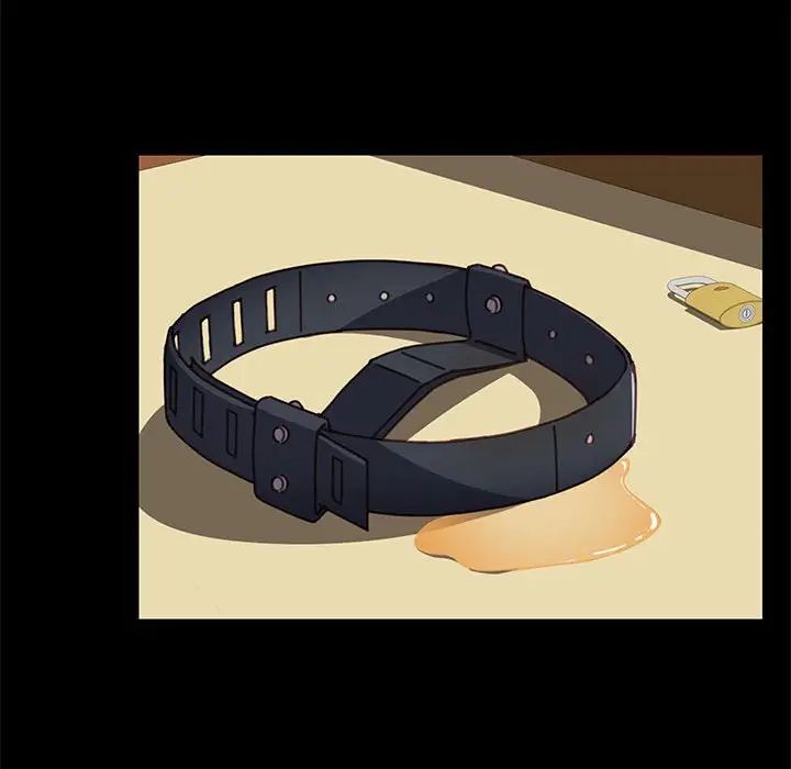 上门徒弟第13话