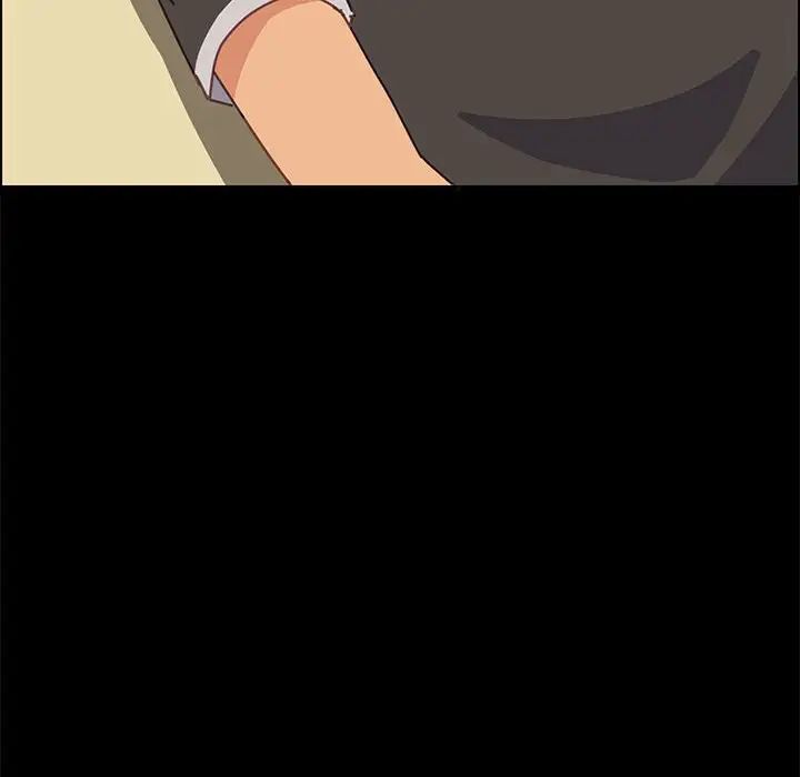 上门徒弟第13话