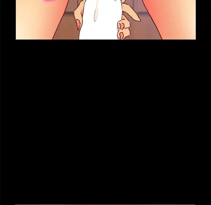 上门徒弟第13话