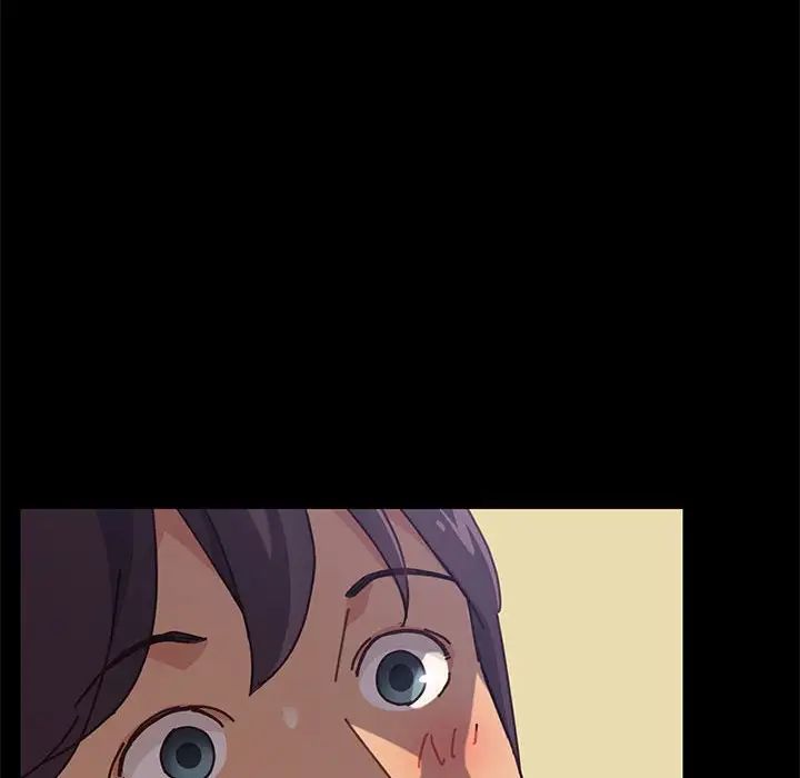 上门徒弟第13话