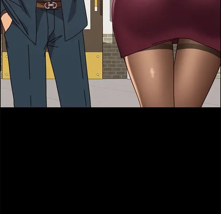 上门徒弟第13话