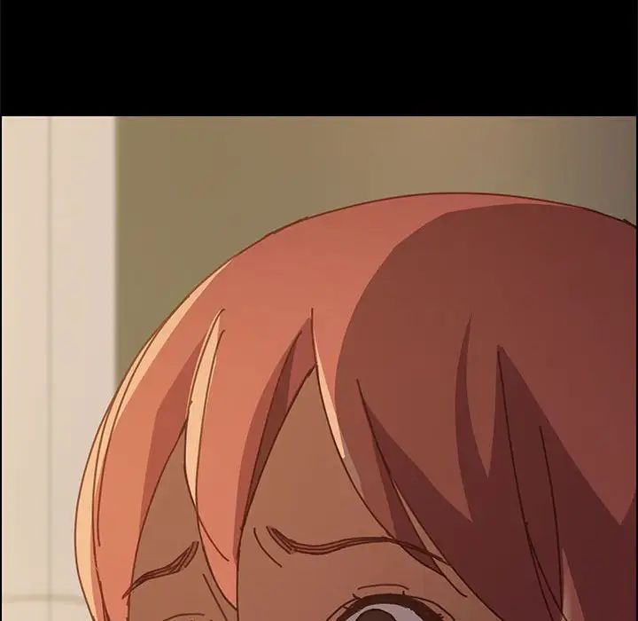 上门徒弟第13话