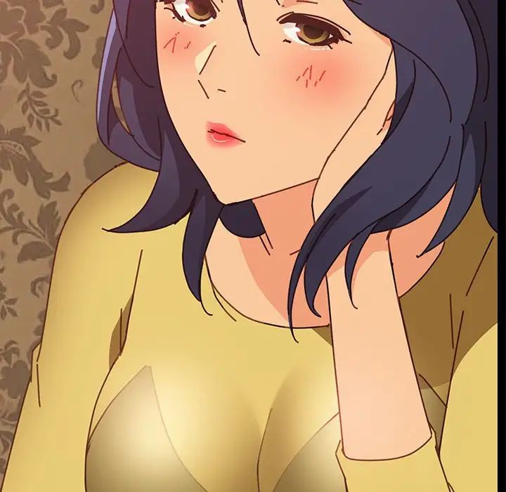 上门徒弟第14话