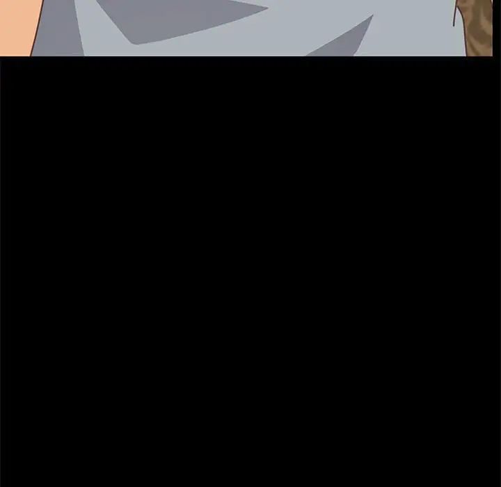 上门徒弟第14话