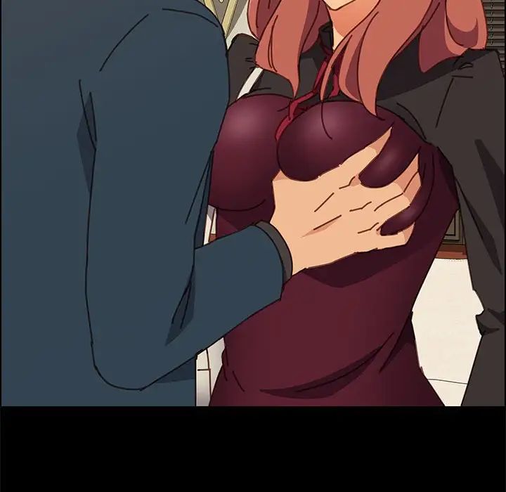 上门徒弟第14话