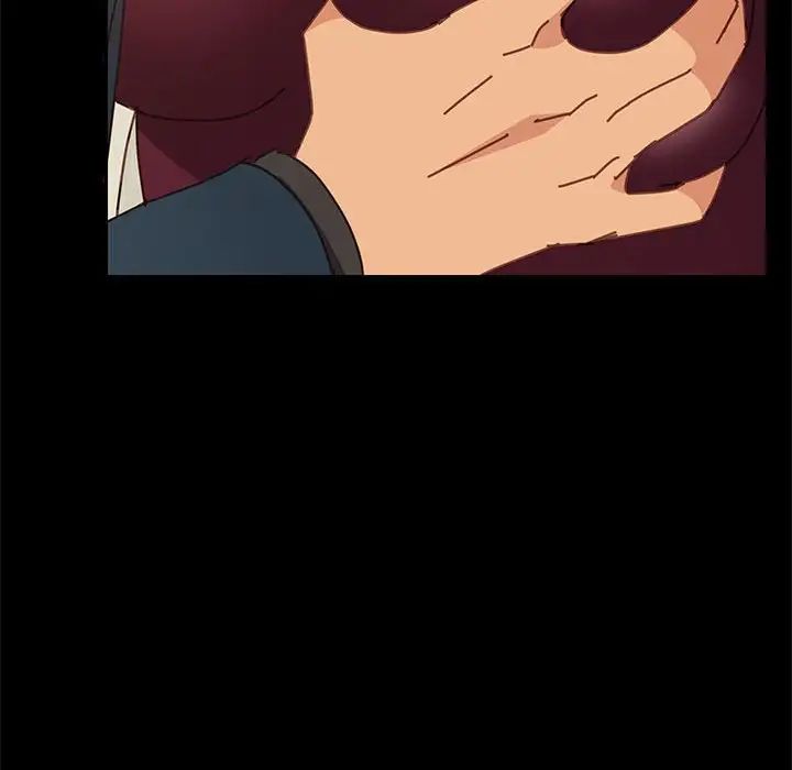 上门徒弟第14话