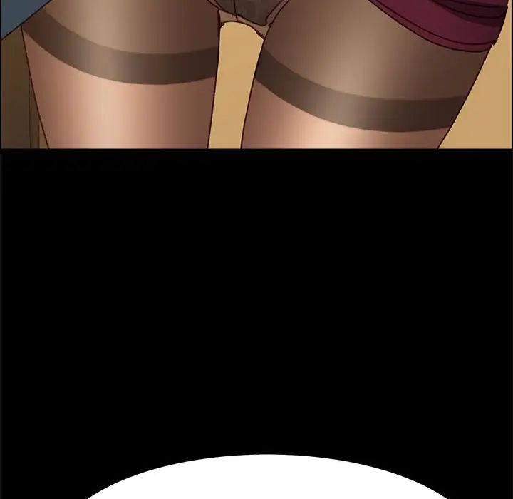 上门徒弟第14话