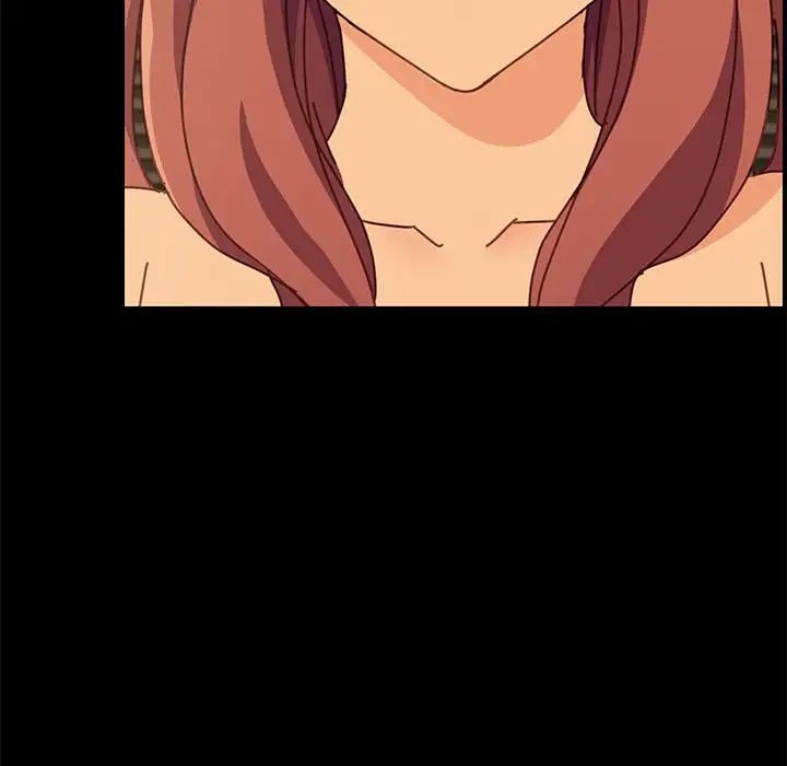 上门徒弟第14话