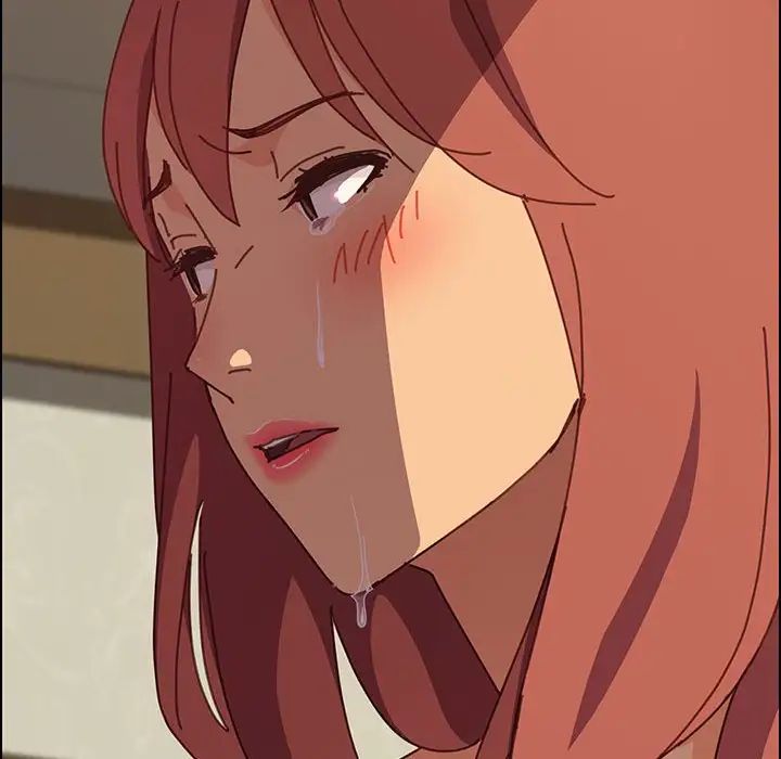 上门徒弟第14话