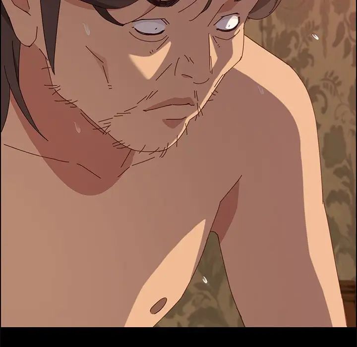 上门徒弟第15话