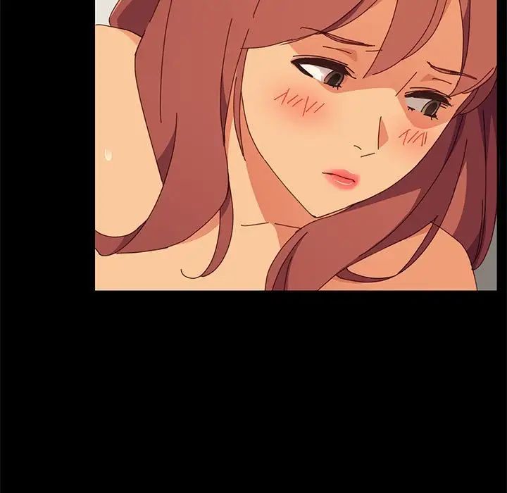 上门徒弟第15话