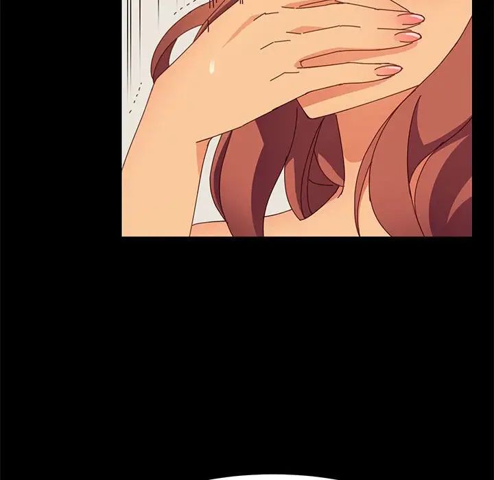 上门徒弟第15话