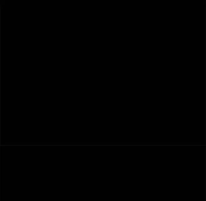 上门徒弟第15话