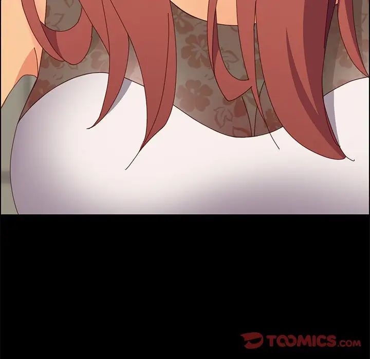 上门徒弟第15话