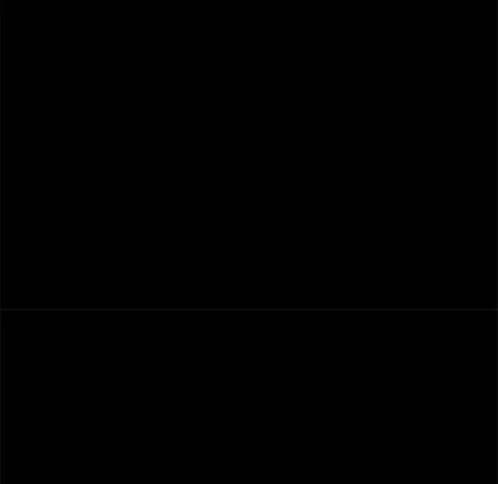 上门徒弟第16话