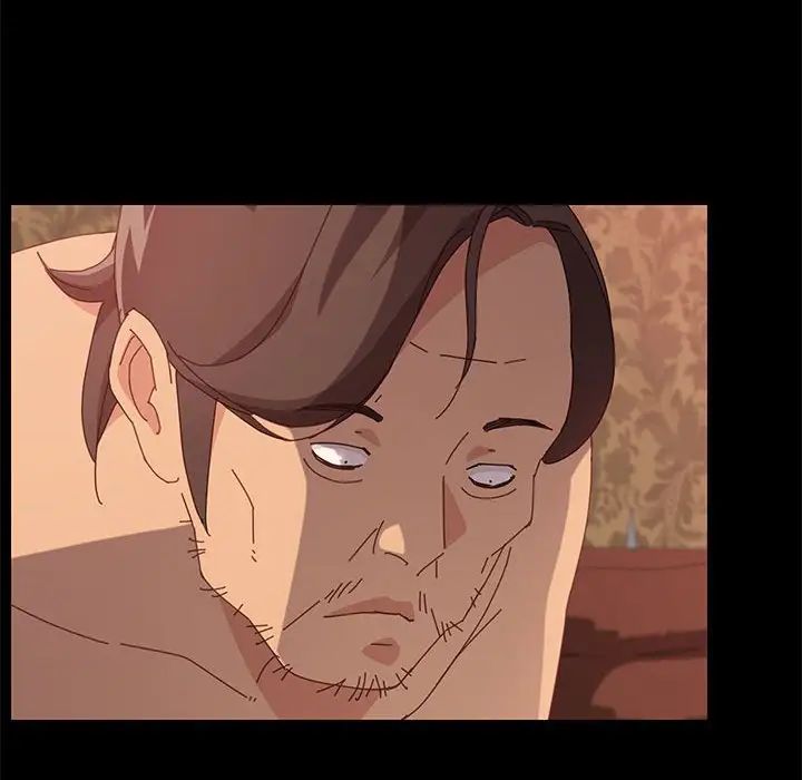 上门徒弟第16话