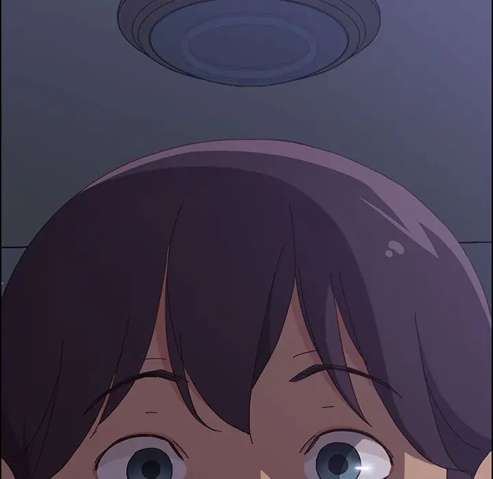 上门徒弟第16话