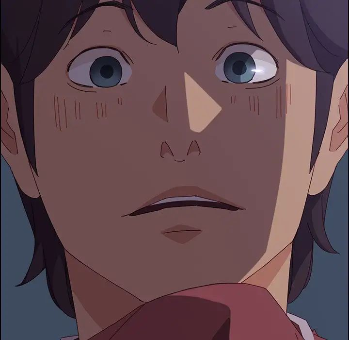 上门徒弟第17话