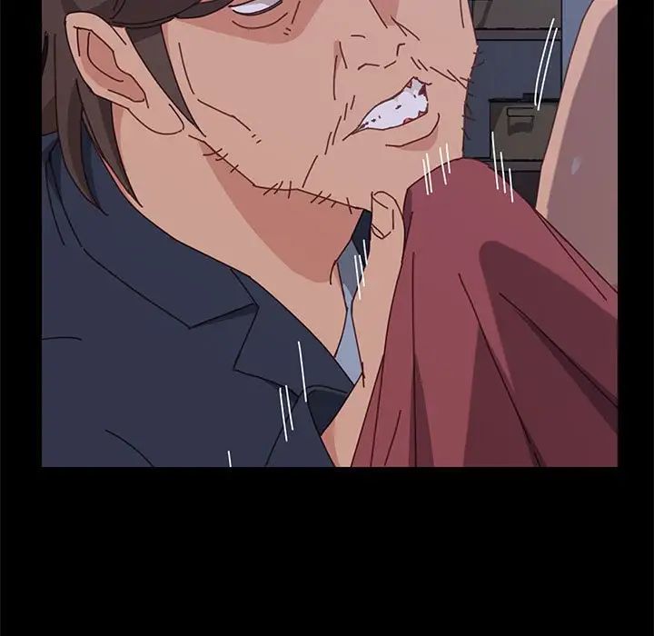 上门徒弟第17话