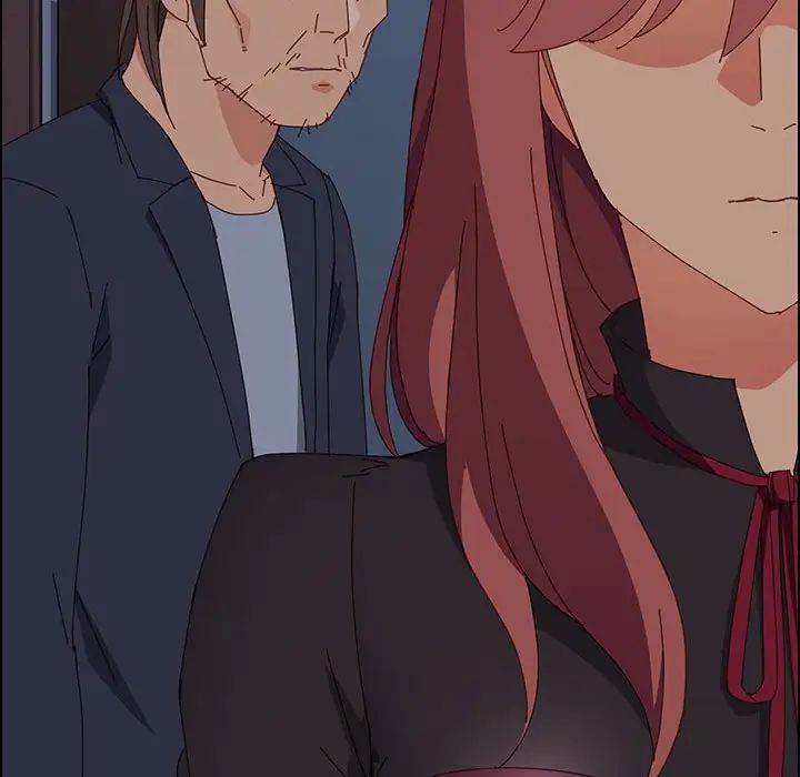 上门徒弟第17话