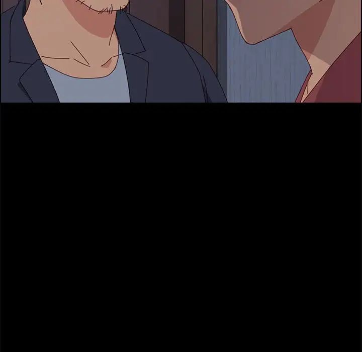 上门徒弟第17话