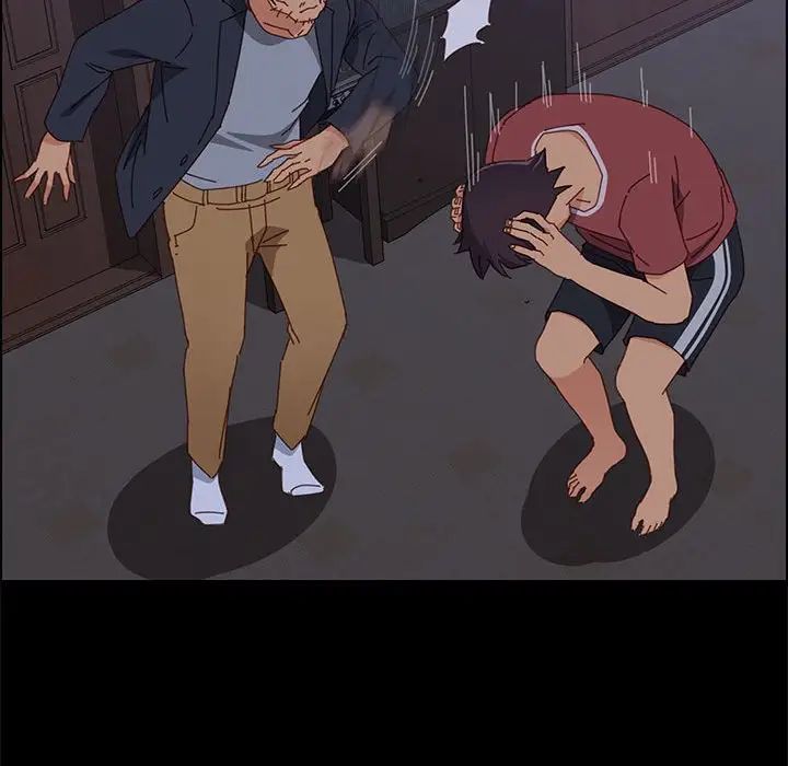 上门徒弟第17话