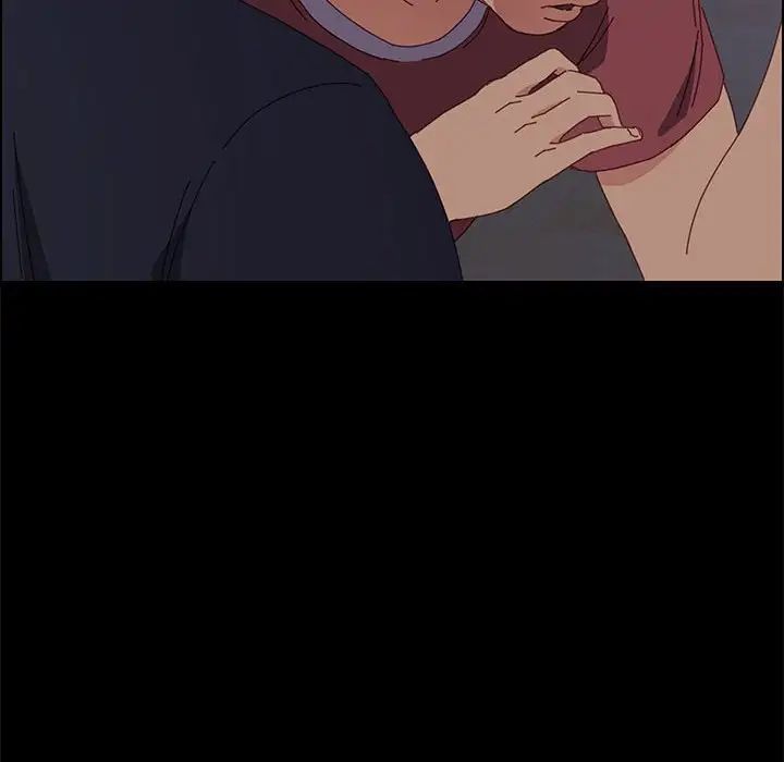 上门徒弟第17话