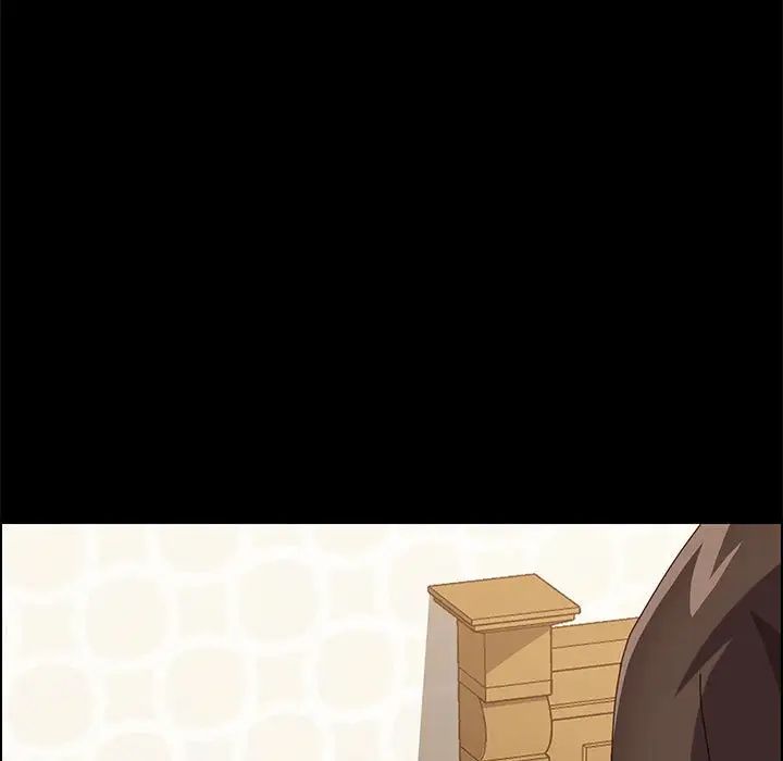 上门徒弟第17话