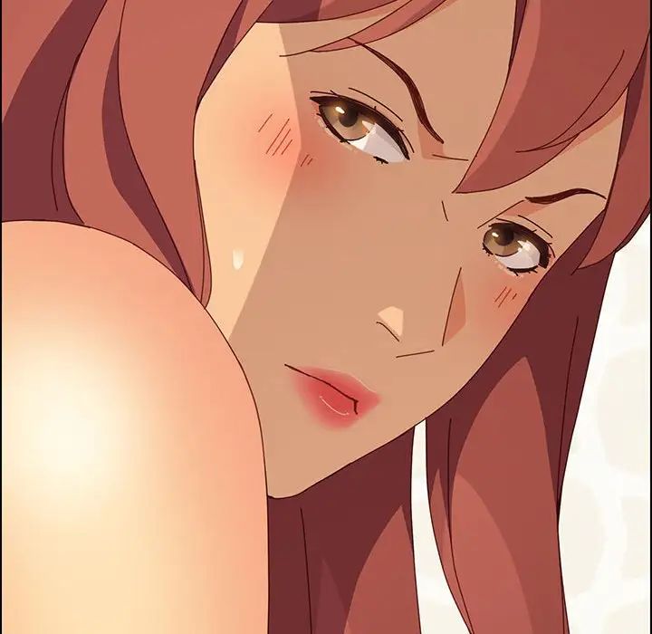 上门徒弟第17话