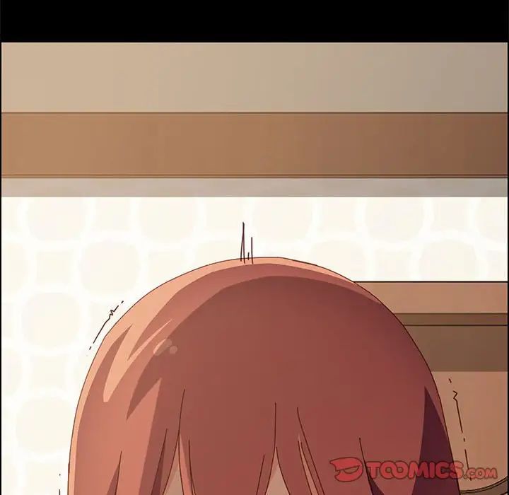 上门徒弟第17话