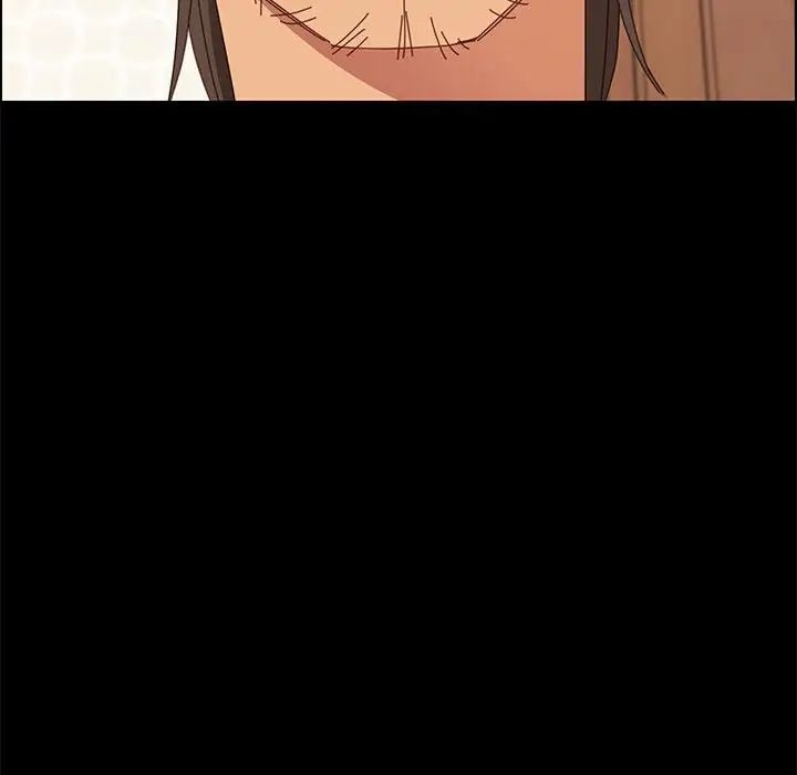 上门徒弟第17话