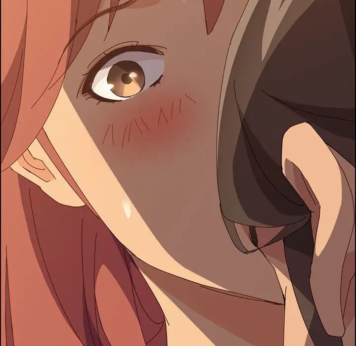 上门徒弟第18话