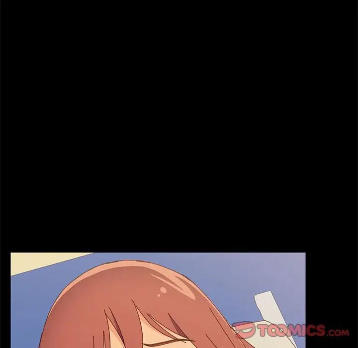 上门徒弟第18话