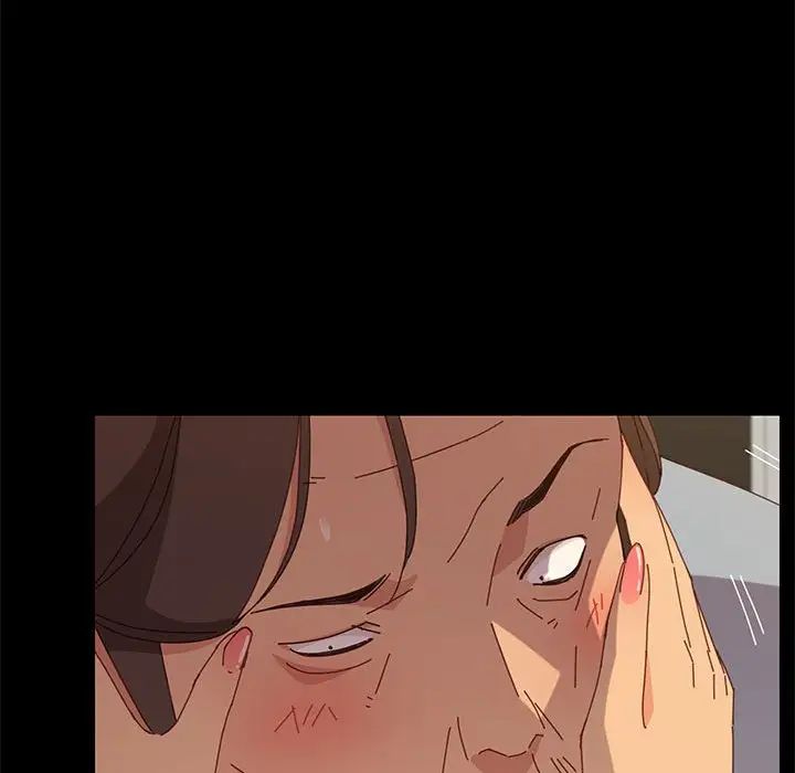 上门徒弟第18话