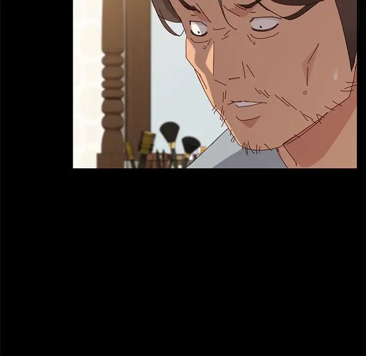 上门徒弟第18话