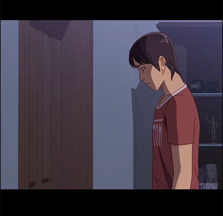 上门徒弟第18话