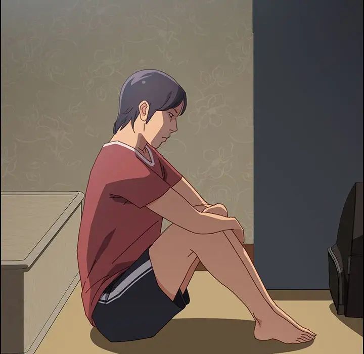 上门徒弟第18话