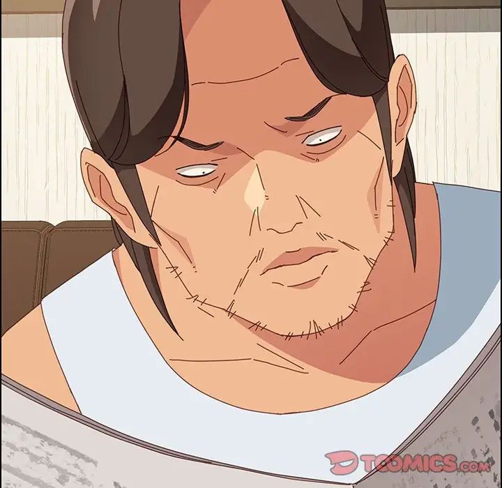 上门徒弟第18话