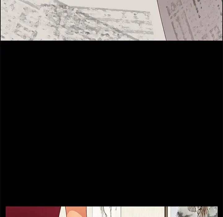 上门徒弟第18话