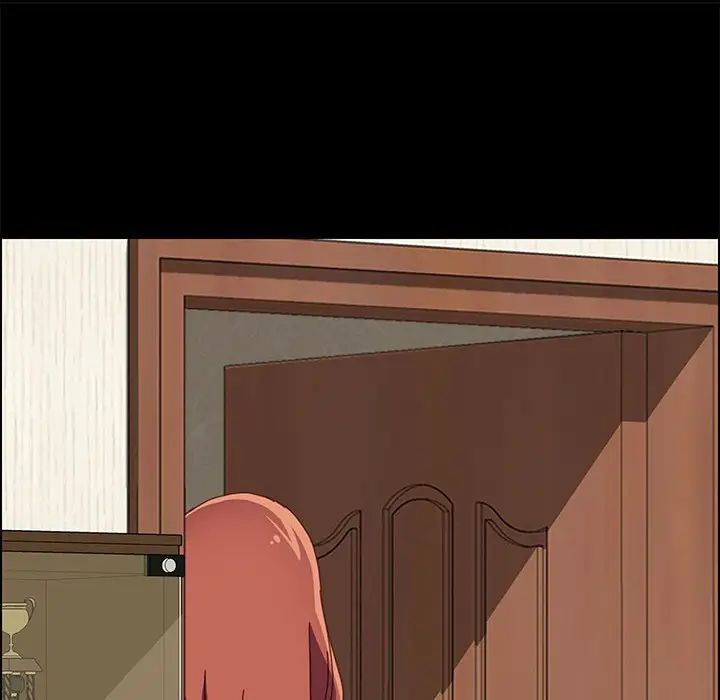 上门徒弟第18话