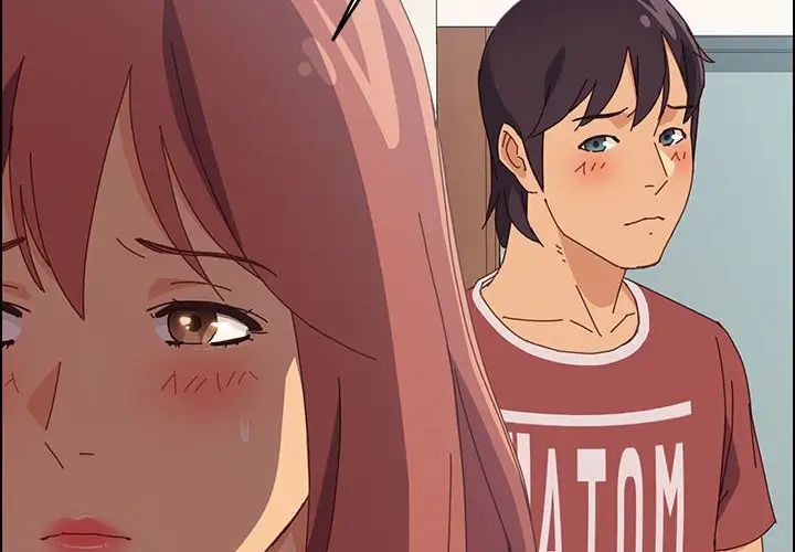 上门徒弟第19话